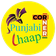 Punjabi Chaap Corner