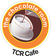 The Chocolate Room