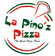 La Pino'z Pizza