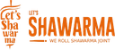 Let's Shawarma