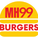 MH99 Burgers