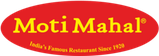 Moti Mahal