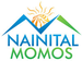Nainital Momos
