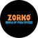 Zorko