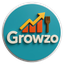 Growzo